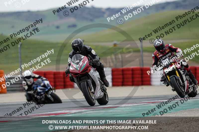 cadwell no limits trackday;cadwell park;cadwell park photographs;cadwell trackday photographs;enduro digital images;event digital images;eventdigitalimages;navarra;no limits trackdays;peter wileman photography;racing digital images;trackday digital images;trackday photos